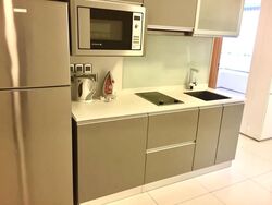 Lumiere (D2), Apartment #593753861